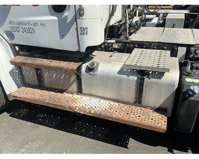 Freightliner M2 106 Fuel Tank