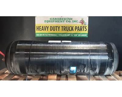 Freightliner M2 112 Fuel Tank for a Freightliner M2 112 Medium Duty