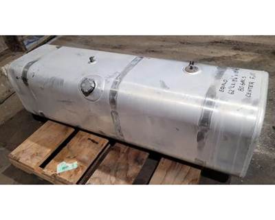 Freightliner Fuel Tank
