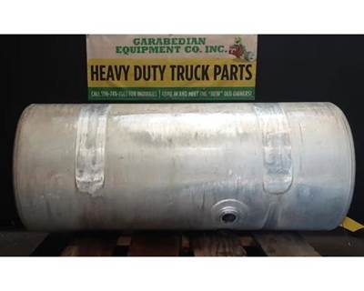 Freightliner Fuel Tank