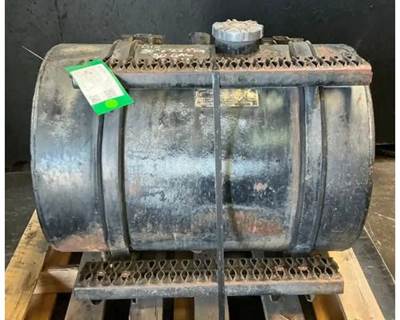 GMC Brigadier Left Fuel Tank