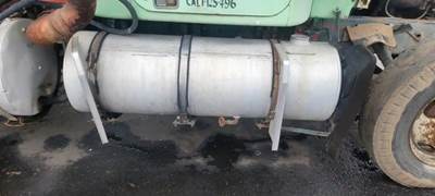 GMC GENERAL Right Fuel Tank