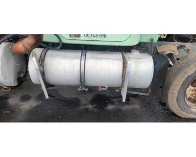 GMC GENERAL Right Fuel Tank