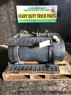 International 4200 Right Fuel Tank
