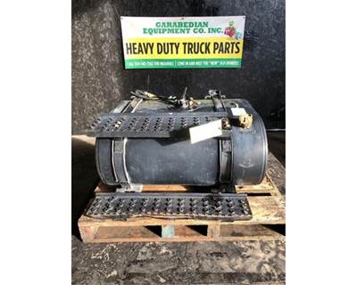 International 4200 Right Fuel Tank