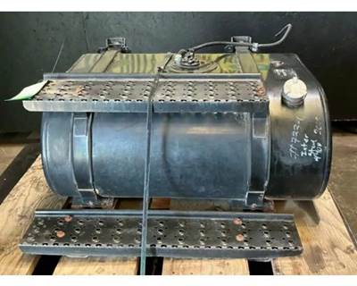 International 4400 Right Fuel Tank