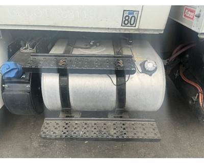 International 4400 Fuel Tank