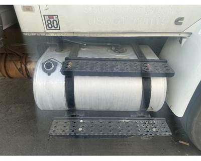 International 4400 Fuel Tank