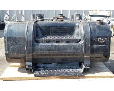International 4700 Fuel Tank