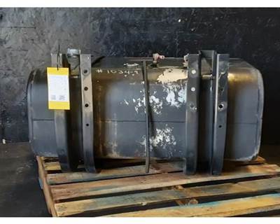 International 4900 Left Fuel Tank