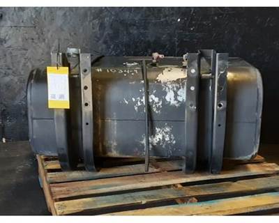 International 4900 Fuel Tank