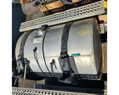 International 9200i Left Fuel Tank