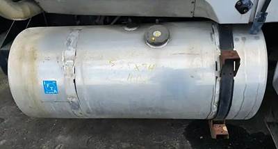 International F9370 Right Fuel Tank for a International F-9370