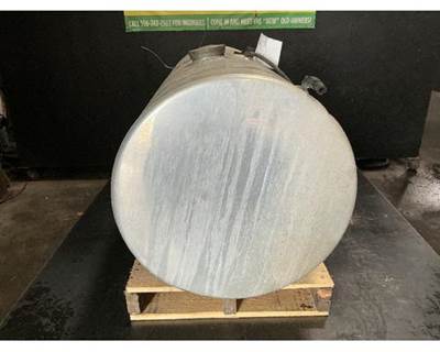 International F9370 Right Fuel Tank for a International F-9370