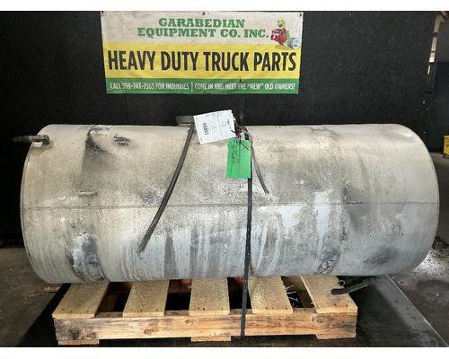 1985 International F9370 Fuel Tank for a International F-9370 For
