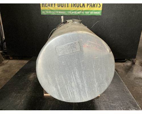 1985 International F9370 Fuel Tank for a International F-9370 For