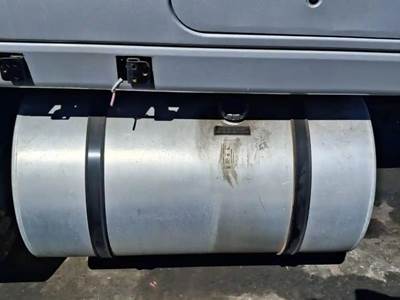 International LT625 Left Fuel Tank