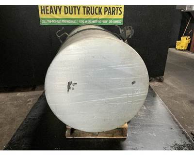 International LT625 Fuel Tank