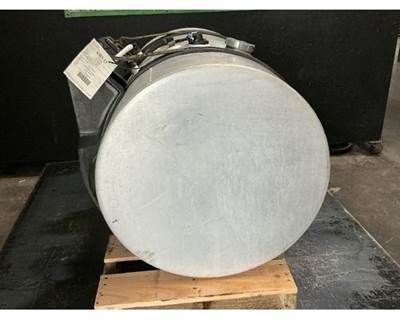 International LT625 Fuel Tank