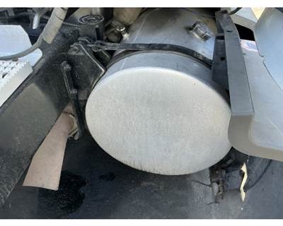 International LT625 Fuel Tank