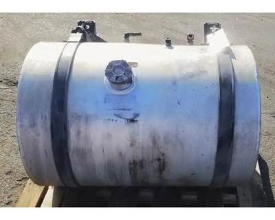 International ProStar Right Fuel Tank
