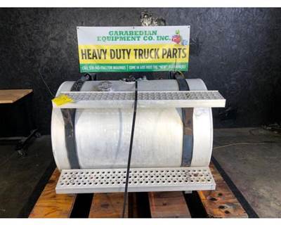 International ProStar Fuel Tank