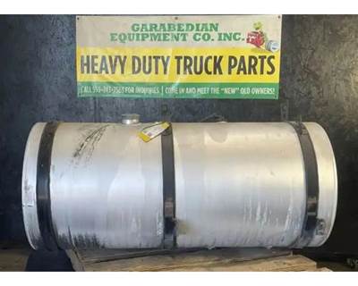 International ProStar Fuel Tank