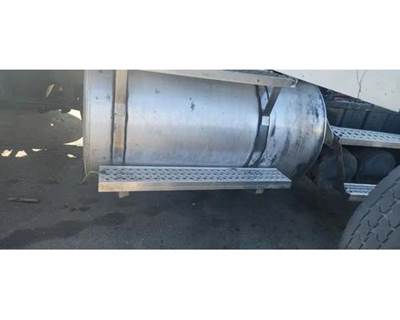 International ProStar Left Fuel Tank