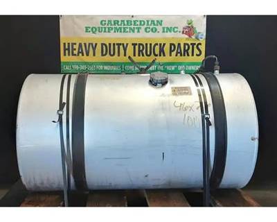 International ProStar Fuel Tank