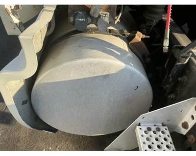 International ProStar Left Fuel Tank