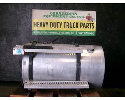 International ProStar Fuel Tank
