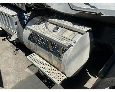 International ProStar Fuel Tank