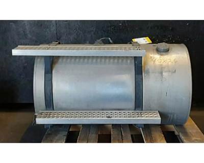 International ProStar Left Fuel Tank
