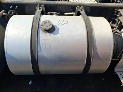International RH613 Right Fuel Tank