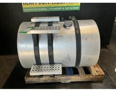 International RH613 Fuel Tank