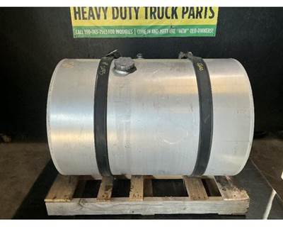 International RH613 Fuel Tank