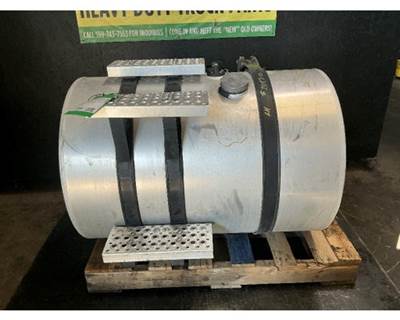 International RH613 Fuel Tank