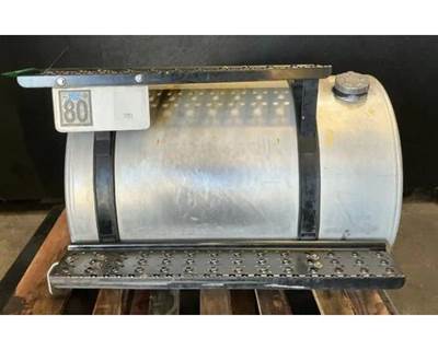 International TranStar 8600 Left Fuel Tank