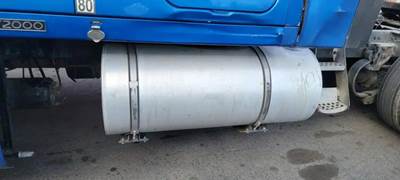 Kenworth T2000 Left Fuel Tank