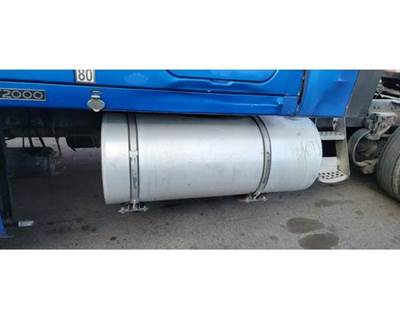 Kenworth T2000 Left Fuel Tank