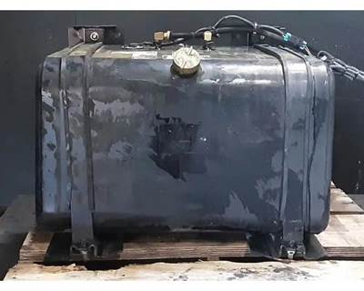 Kenworth T300 Right Fuel Tank