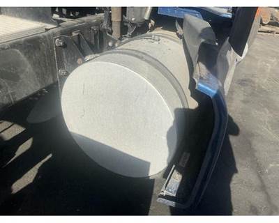 Kenworth T680 Fuel Tank