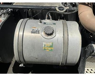 Kenworth T680 Fuel Tank