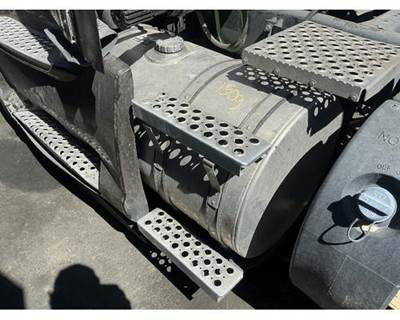 Kenworth T680 Fuel Tank