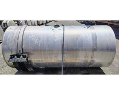 Kenworth T680 Fuel Tank