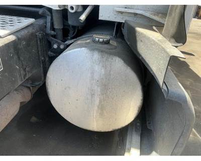 Kenworth T680 Fuel Tank