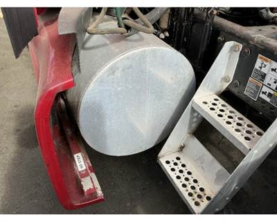 Kenworth T680 Fuel Tank