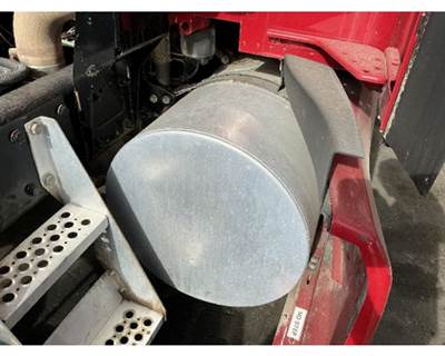 Kenworth T680 Fuel Tank