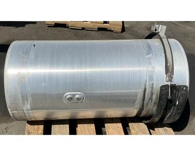 Kenworth T680 Fuel Tank