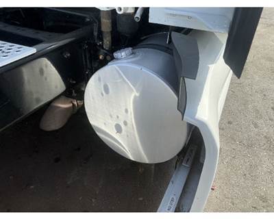 Kenworth T680 Fuel Tank